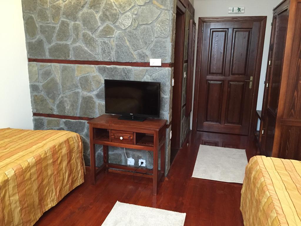 Popova Kula Hotel & Winery Demir Kapija Quarto foto