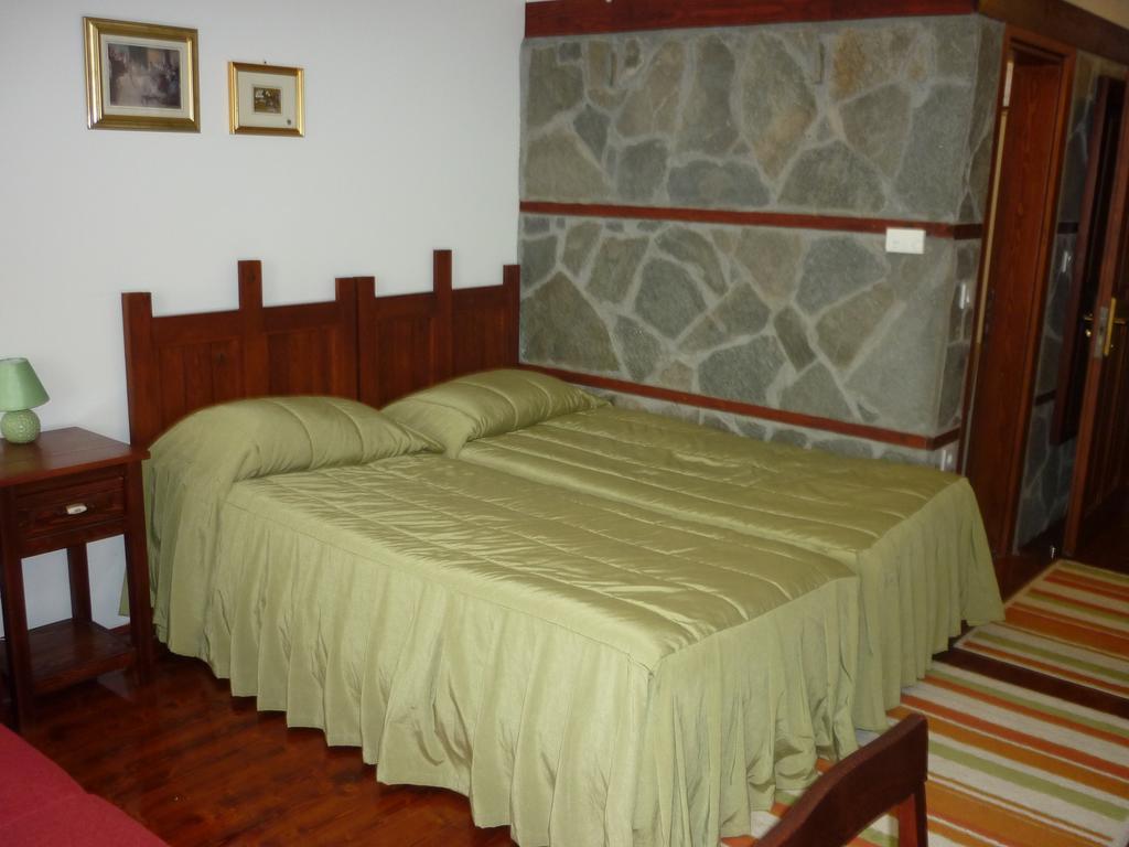 Popova Kula Hotel & Winery Demir Kapija Quarto foto